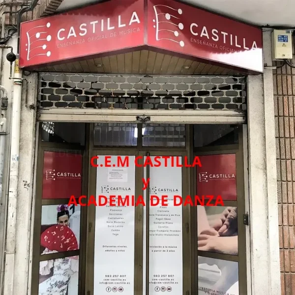 castilla1-ec437d11-1920w-1920w